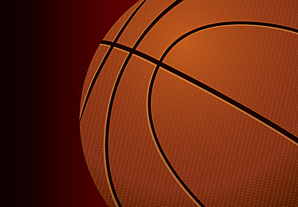 这些并非一 这些并非一