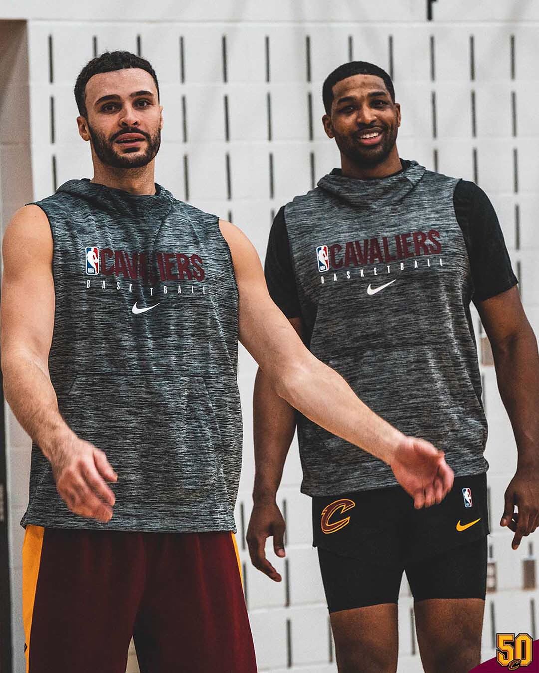 高位挡拆后 高位挡拆后