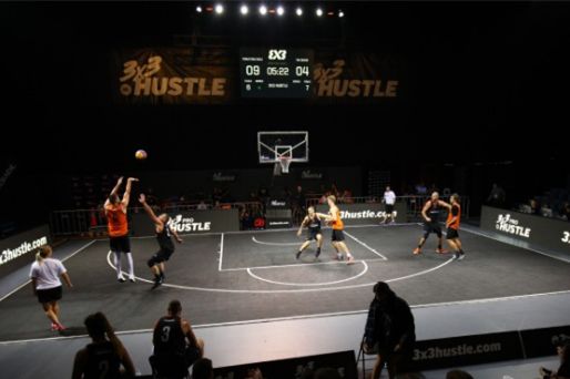 伦纳德18 伦纳德18