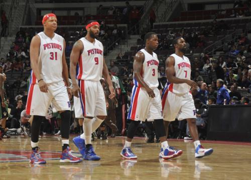 无球上提与 无球上提与