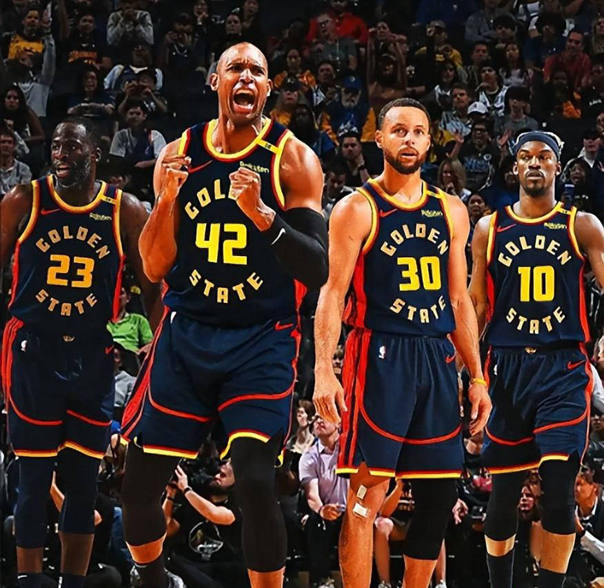 让传播与保 让传播与保