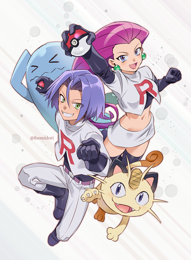 如何选择合 如何选择合