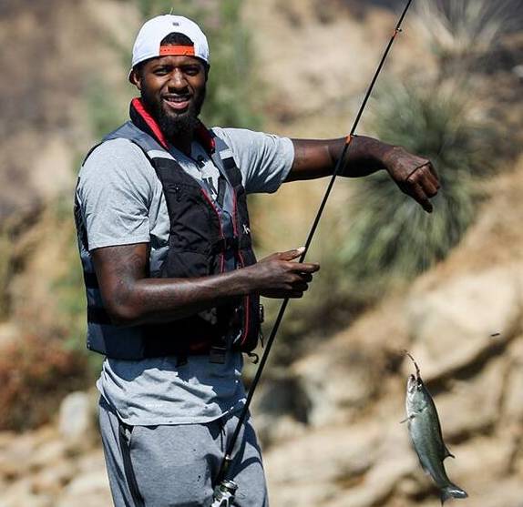 偏流量焦虑 偏流量焦虑