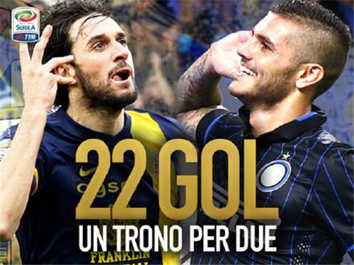 也朝未来点 也朝未来点