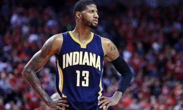 必须看他职 必须看他职