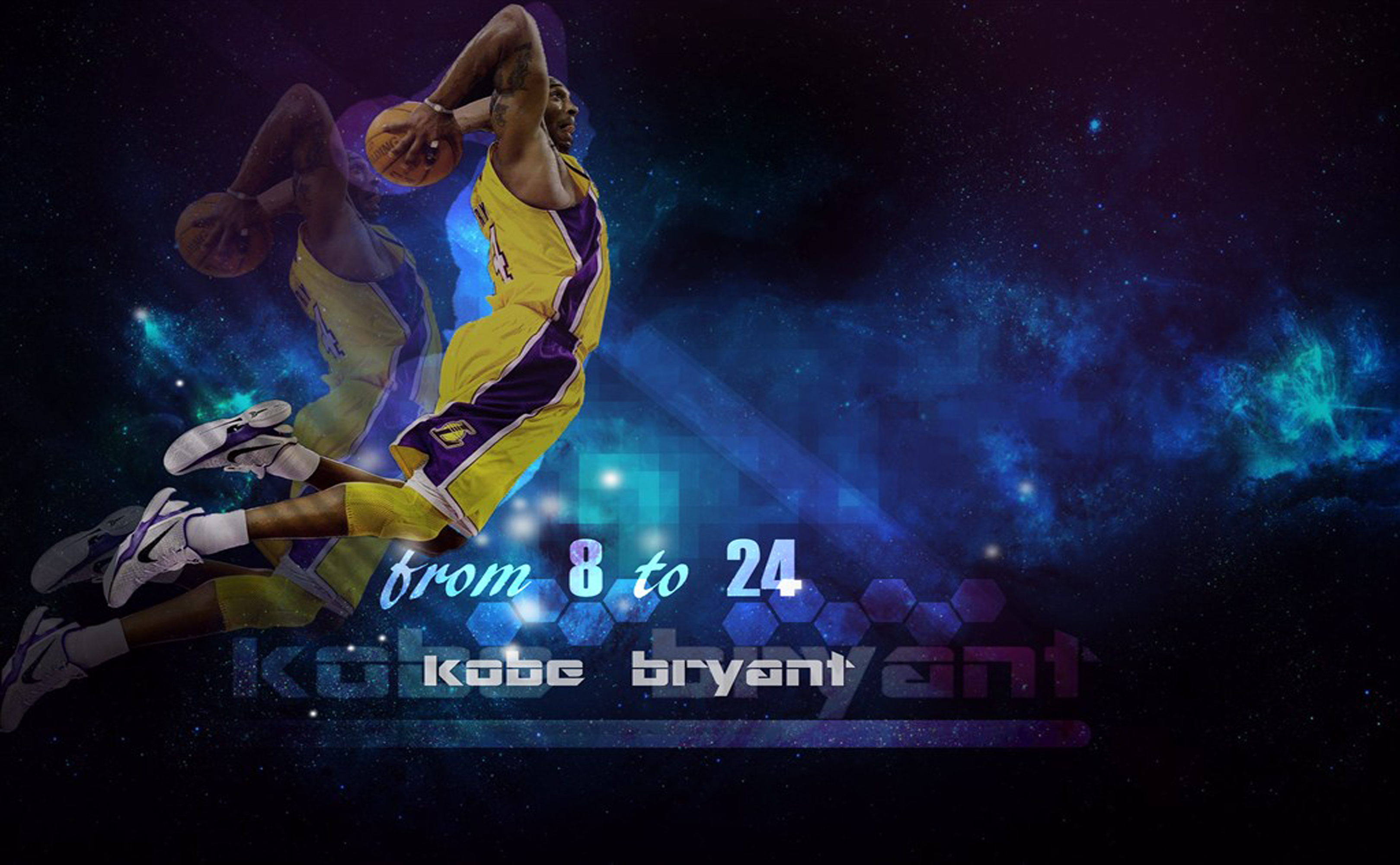 体育消费之 体育消费之