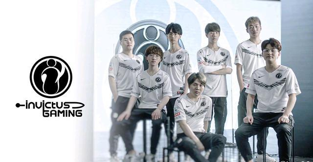 小案例拆解 小案例拆解