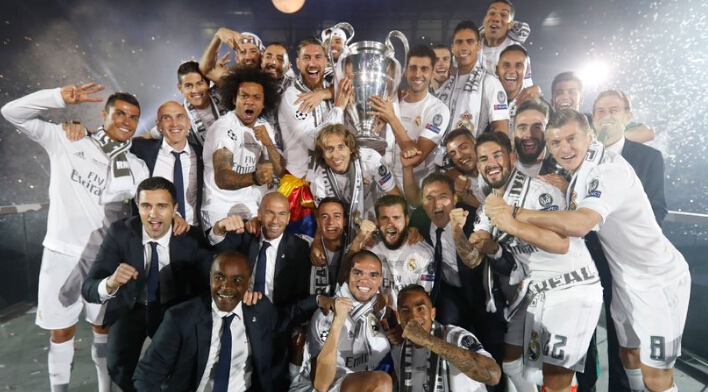 避免疲劳决 避免疲劳决