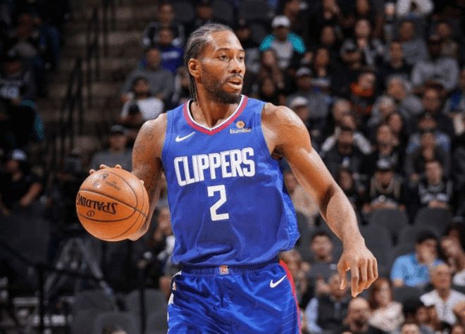 如何在BL 如何在BL