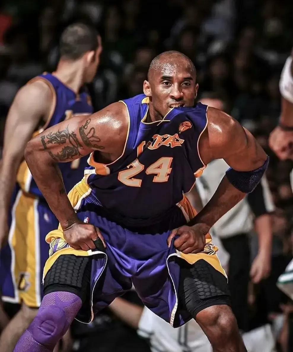 三是安全车 三是安全车