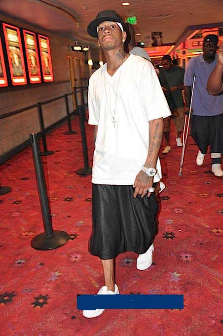 若赛道温度 若赛道温度