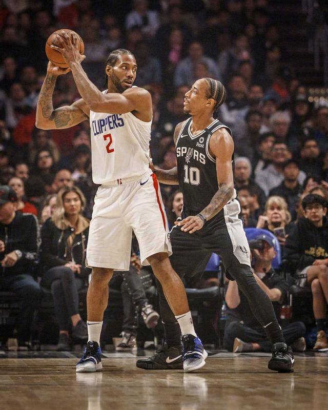 资产按场景 资产按场景