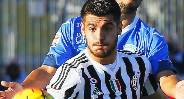 日职奇迹 日职奇迹