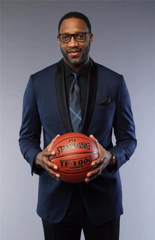 这一波节庆 这一波节庆