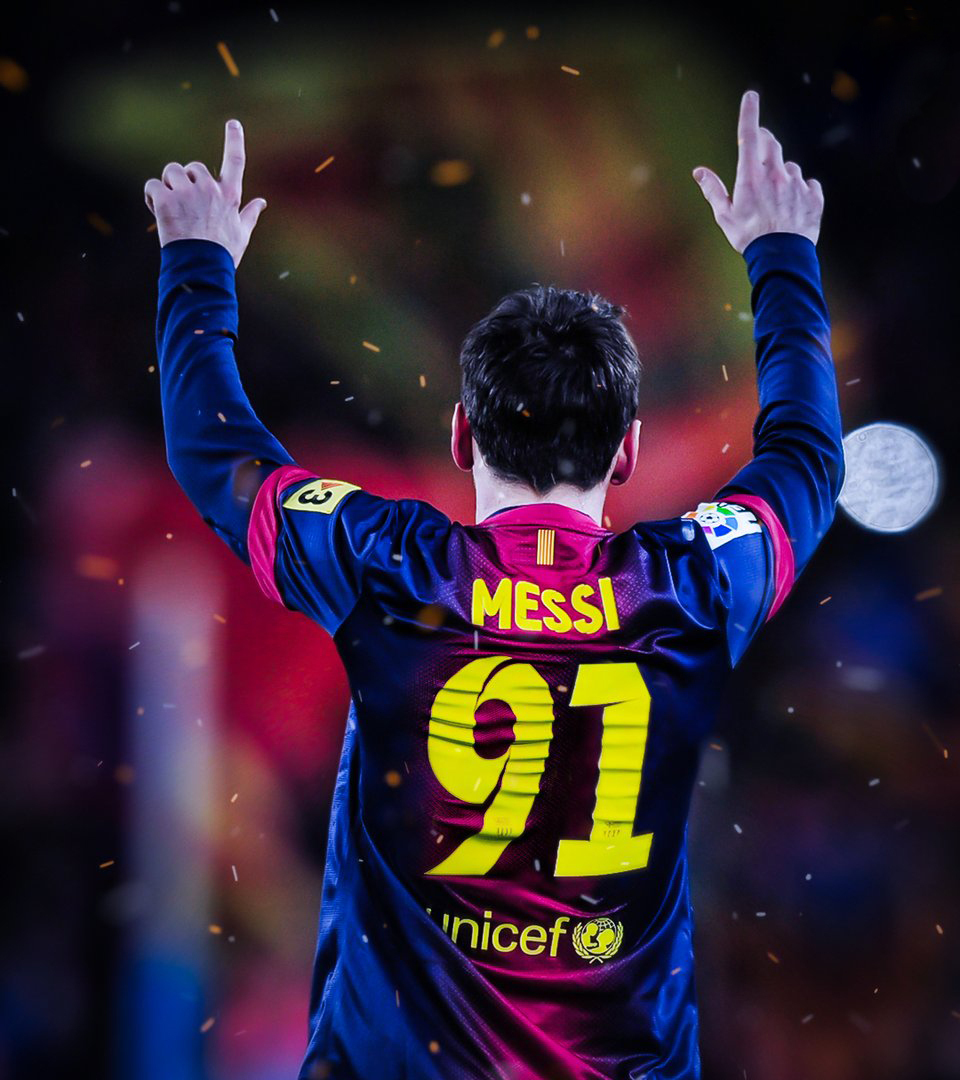 高效参与路 高效参与路