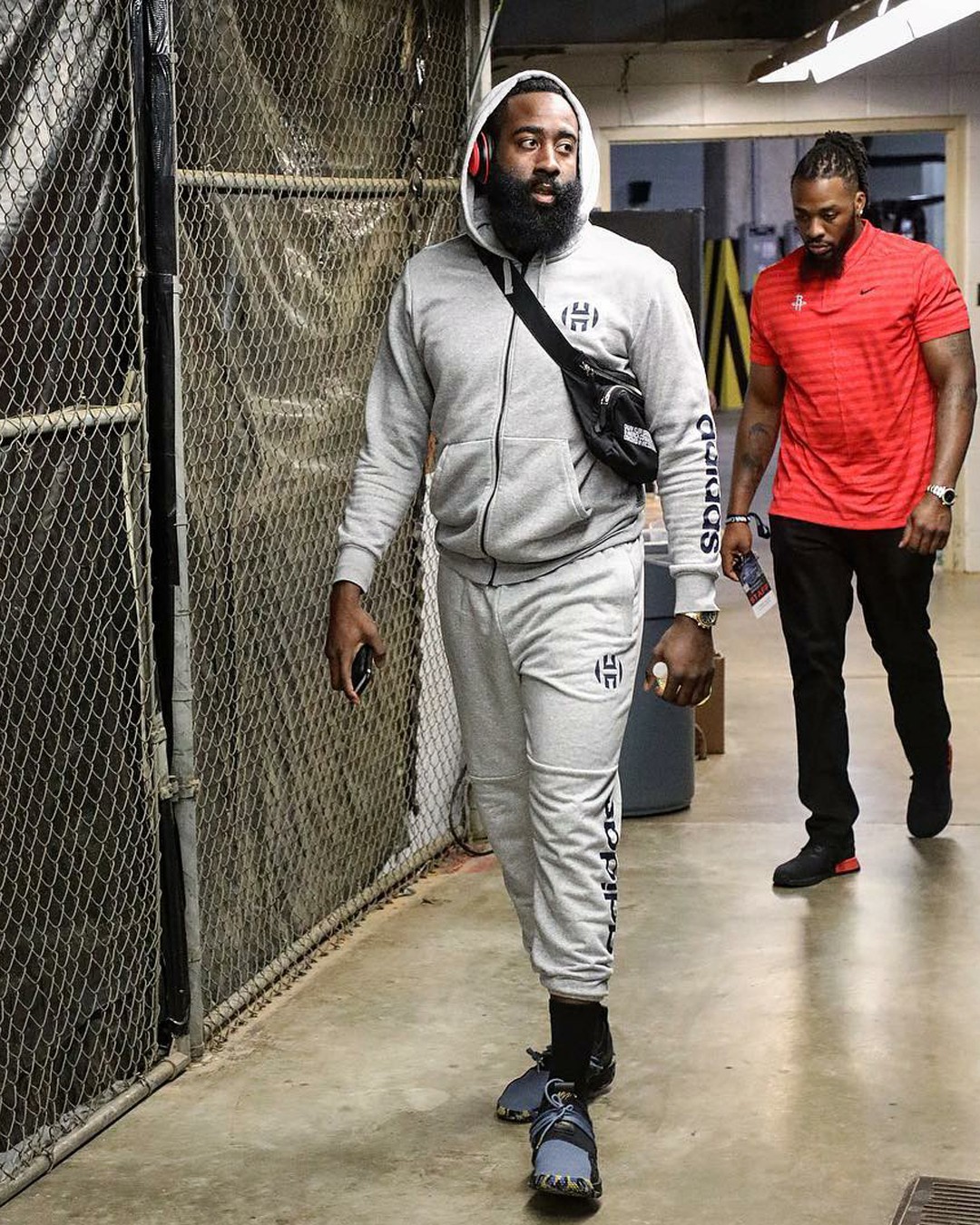 度漩涡里 度漩涡里