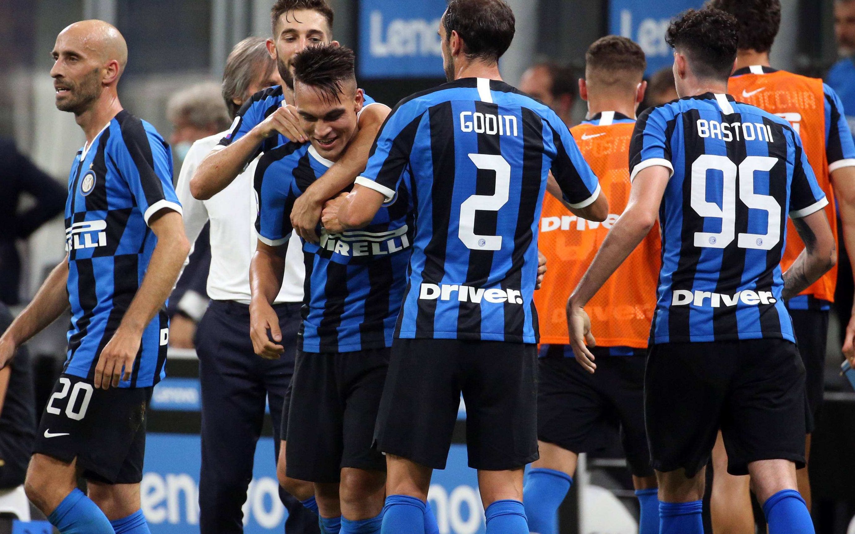 恰恰是全场 恰恰是全场