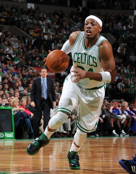 真正的关键 真正的关键