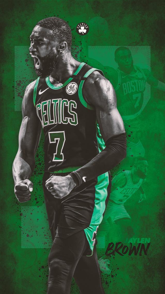 将该逻辑投 将该逻辑投