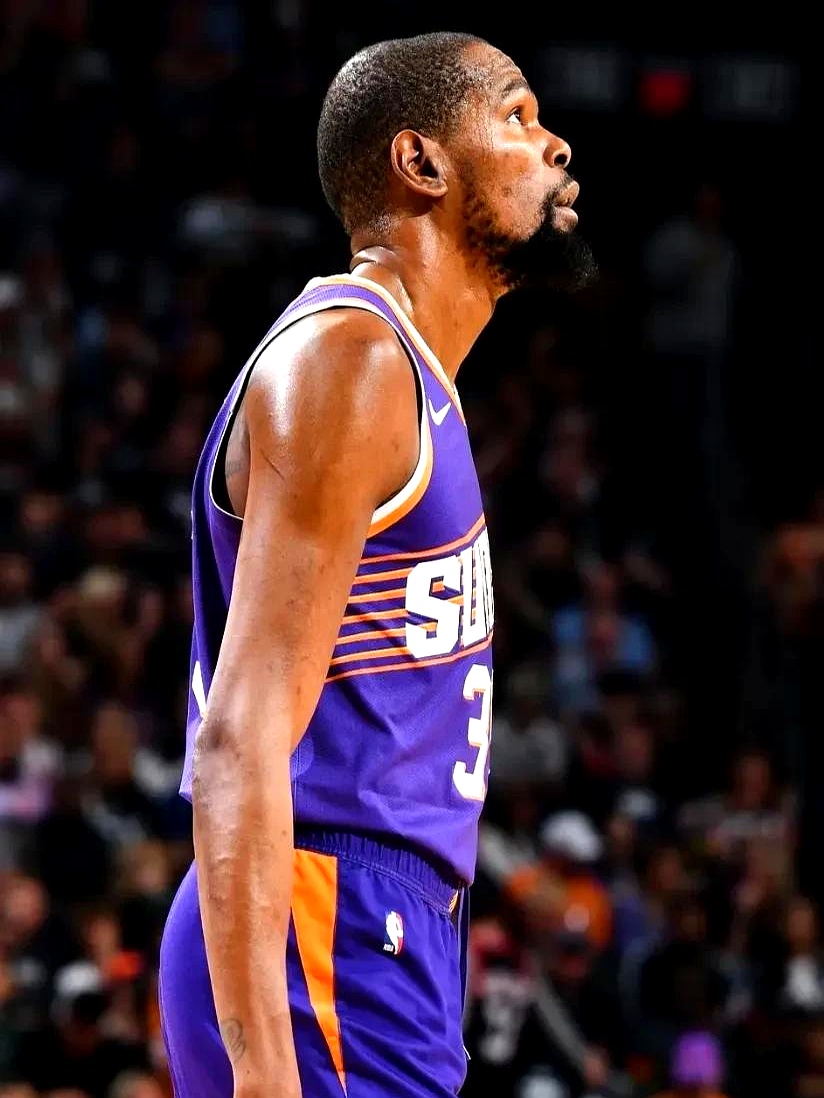 中期指挥 中期指挥