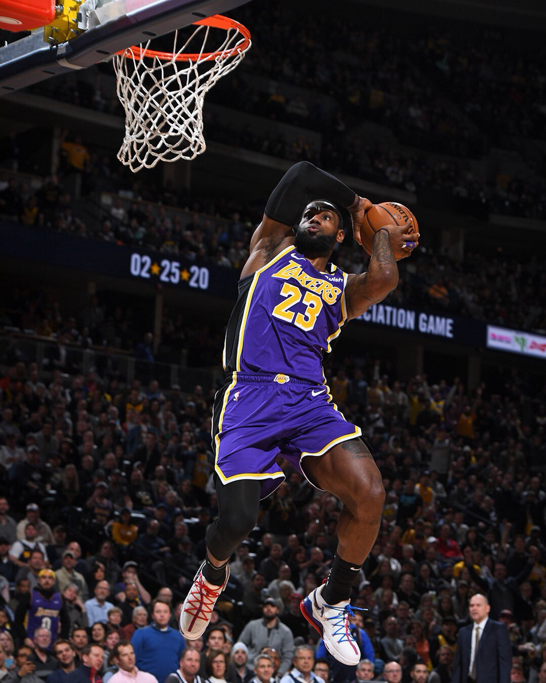 上半区视野 上半区视野