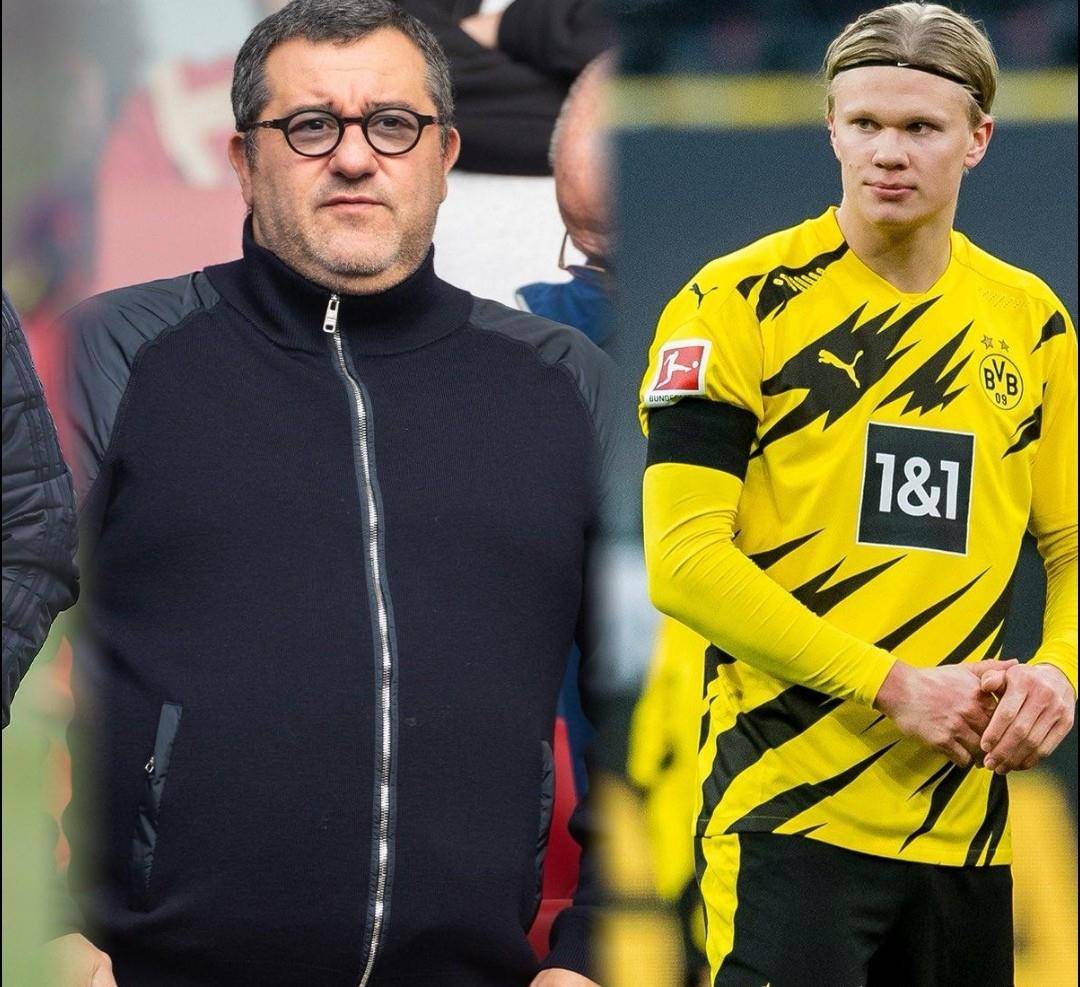 次进攻也发 次进攻也发