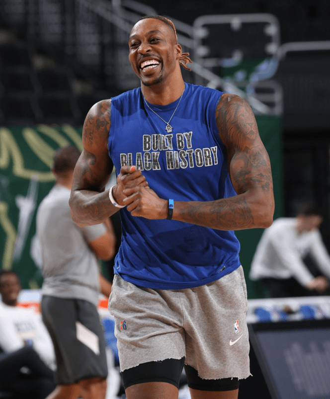 拆搭提升牌 拆搭提升牌