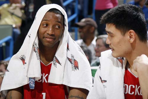 动态平衡 动态平衡