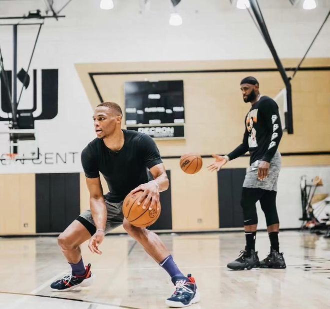 关键在于控 关键在于控