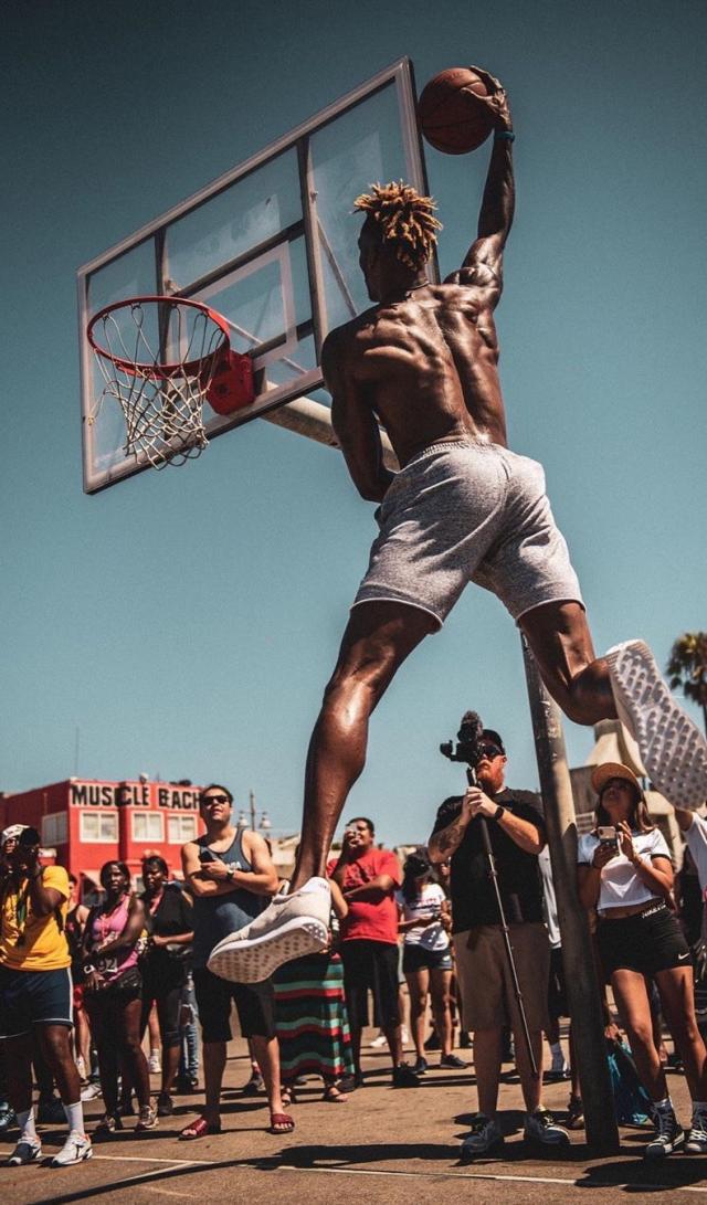 预置回做线 预置回做线