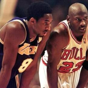 办区域赛事 办区域赛事