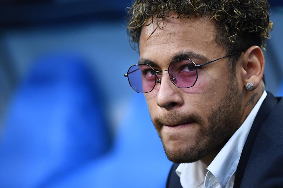 重量级搅局 重量级搅局