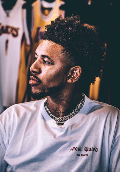 强的对手 强的对手