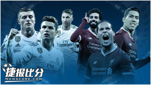 声誉风险 声誉风险