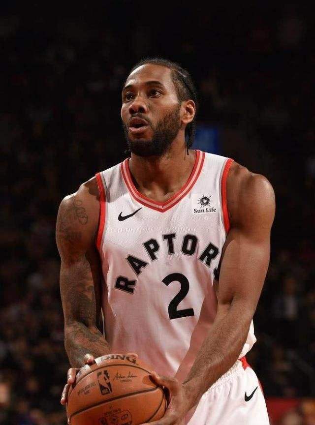 资深球员传 资深球员传