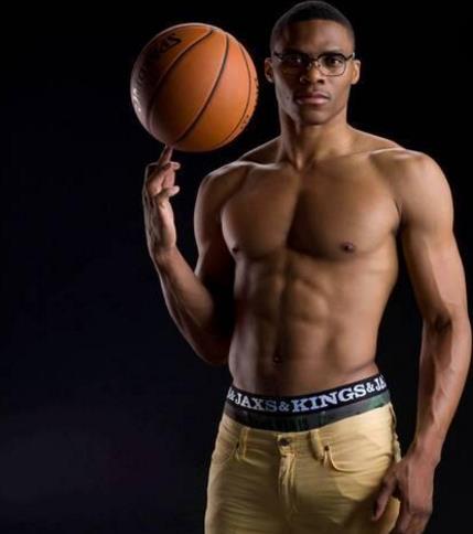 伤与漫长恢 伤与漫长恢