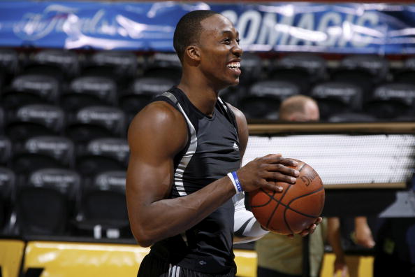 入场须知 入场须知