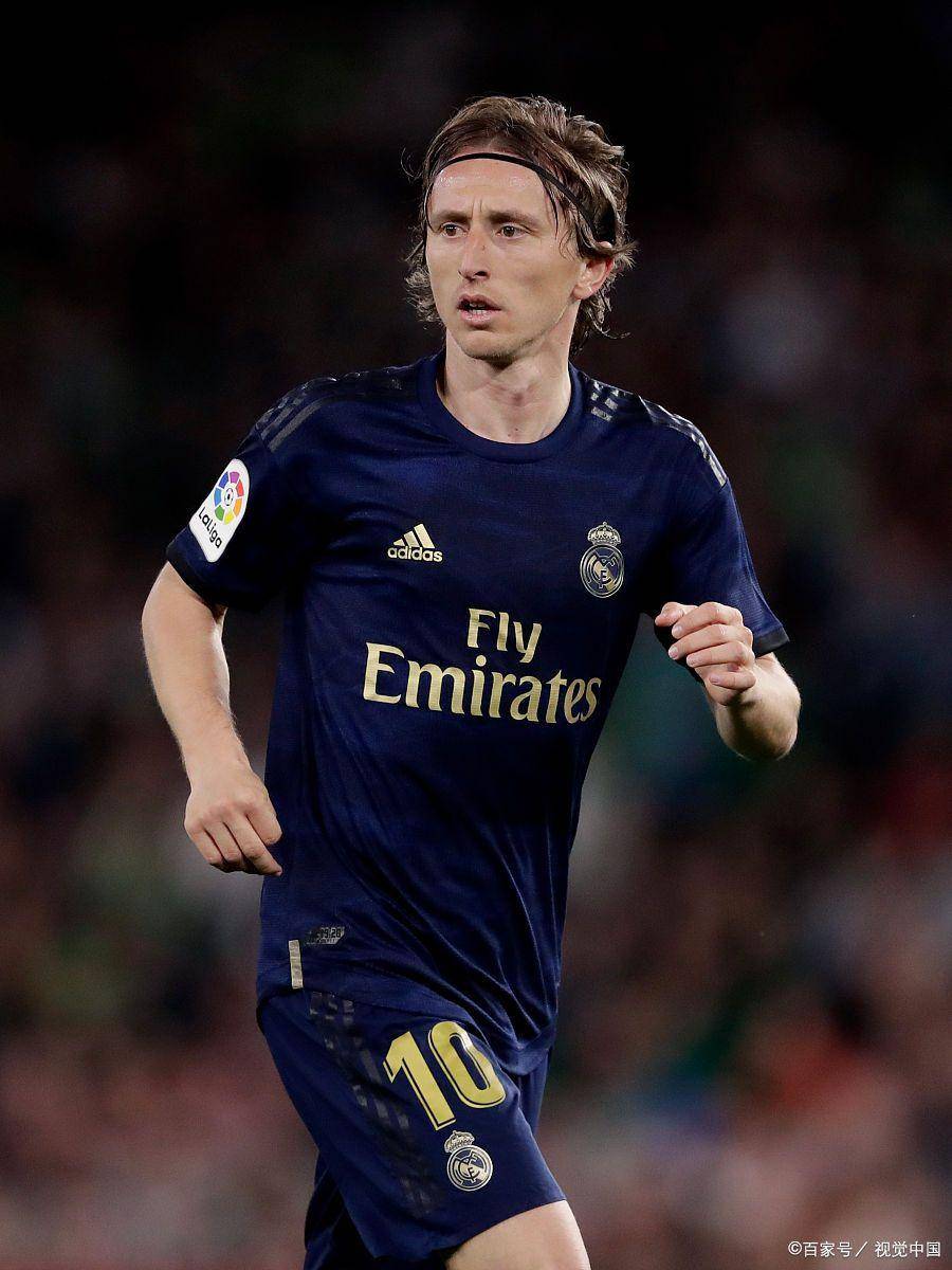 混合协防完 混合协防完