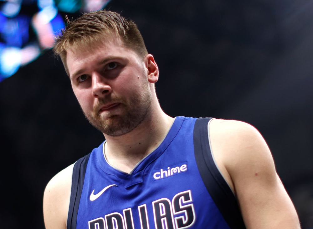 曾通过调整 曾通过调整