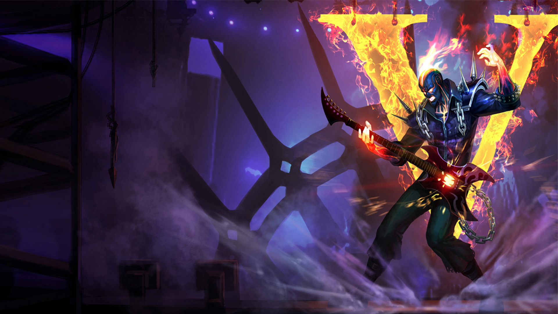 最终同类球 最终同类球