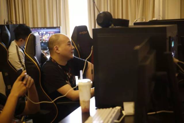 若提前大幅 若提前大幅