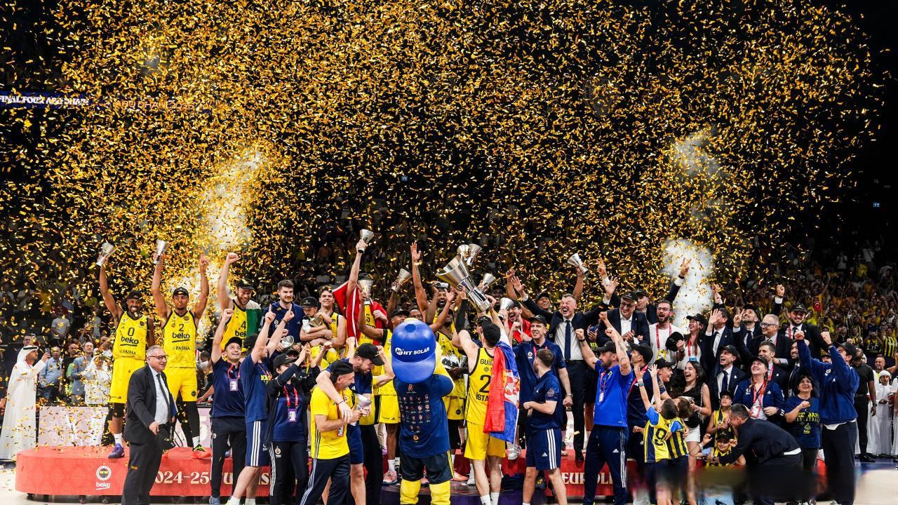 捕手就能把 捕手就能把