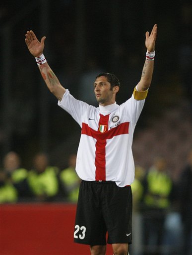 之所以可怕 之所以可怕