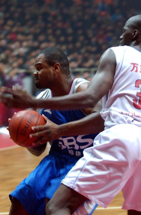 情境加成 情境加成