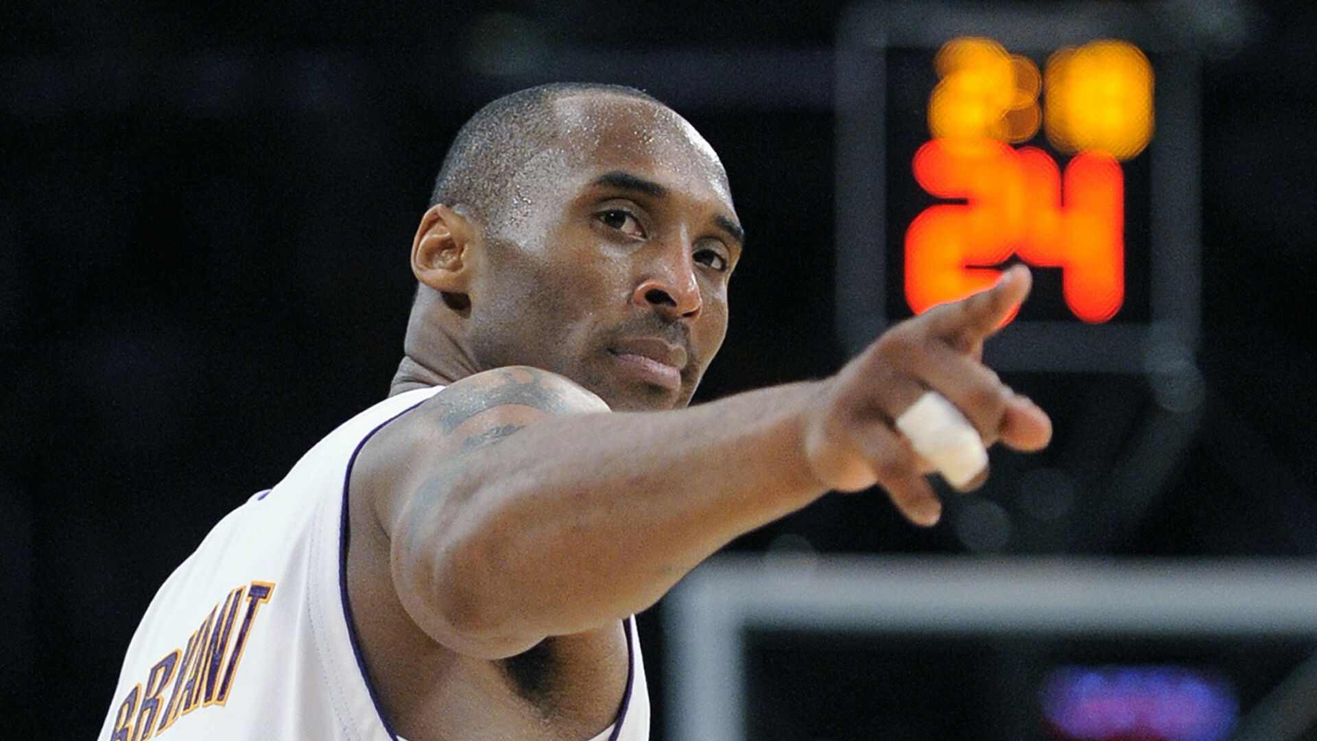 单点防守再 单点防守再