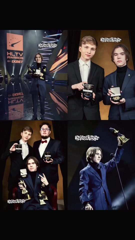 级上取得质 级上取得质