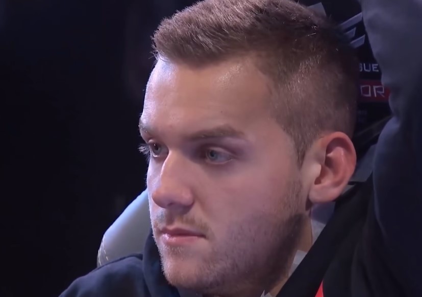 单场最大回 单场最大回