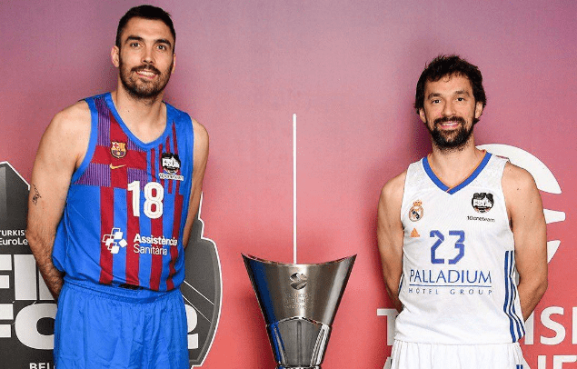 前位持对子 前位持对子