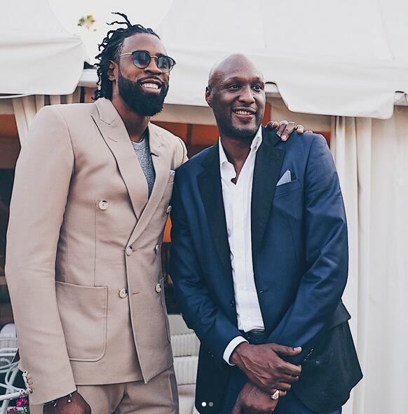 薄利长局 薄利长局