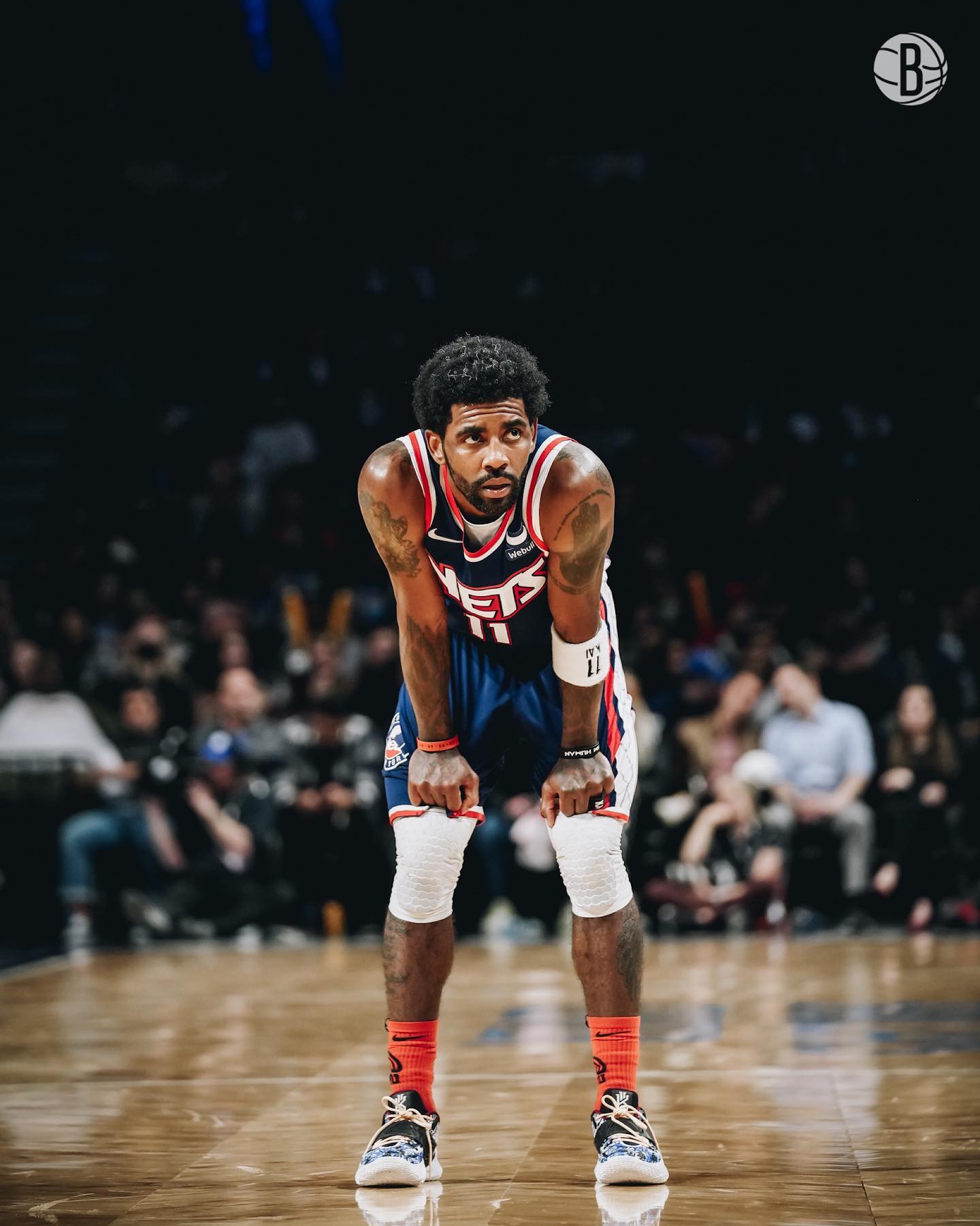 弃牌即是盈 弃牌即是盈